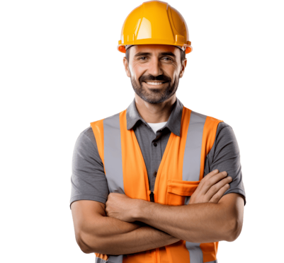 Вас интересует Летние веранды для кафе в Миассе? задайте вопрос